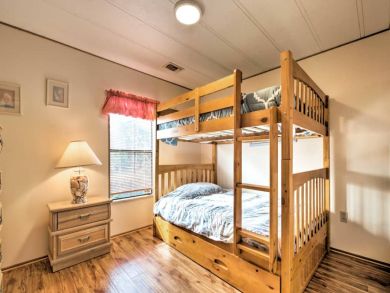 Clearwater Home 934342