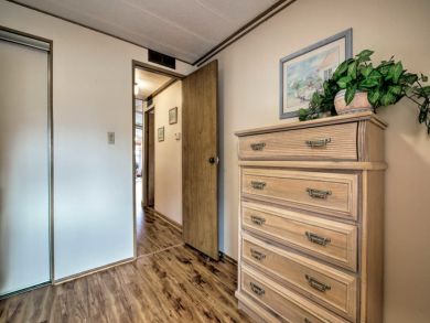 Clearwater Home 934342