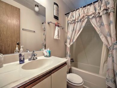 Clearwater Home 934342