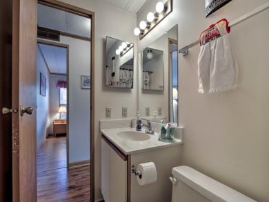 Clearwater Home 934342