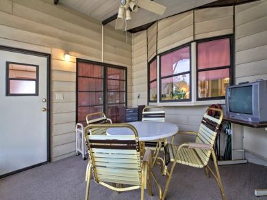 Clearwater Home 934342