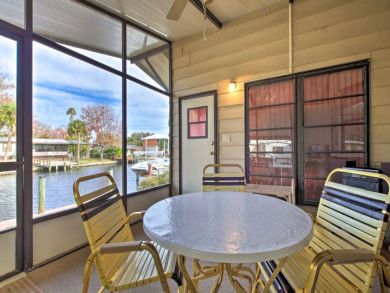 Clearwater Home 934342