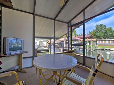 Clearwater Home 934342