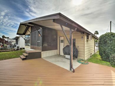 Clearwater Home 934342