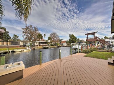 Clearwater Home 934342