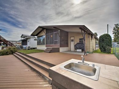 Clearwater Home 934342