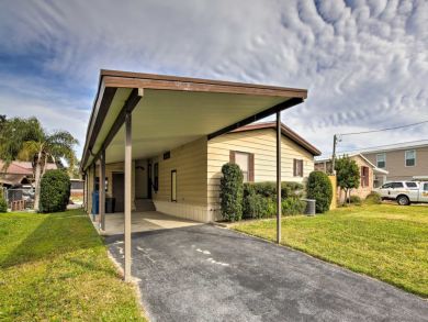 Clearwater Home 934342