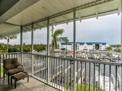 Cape Coral Home 934343