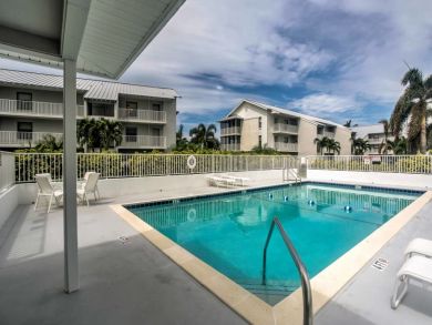 Cape Coral Home 934343