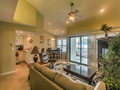 Cape Coral Home 934343