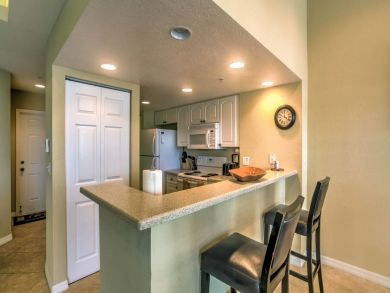 Cape Coral Home 934343