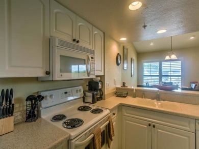 Cape Coral Home 934343