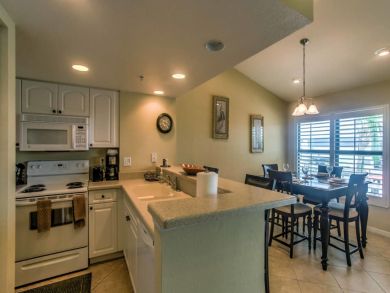 Cape Coral Home 934343