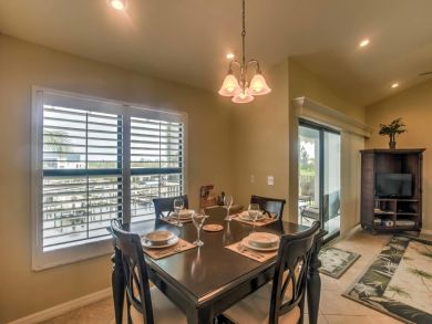 Cape Coral Home 934343