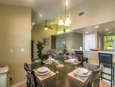 Cape Coral Home 934343