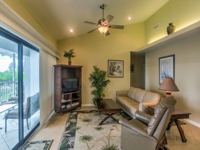 Cape Coral Home 934343