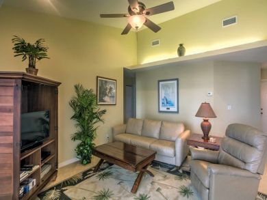 Cape Coral Home 934343