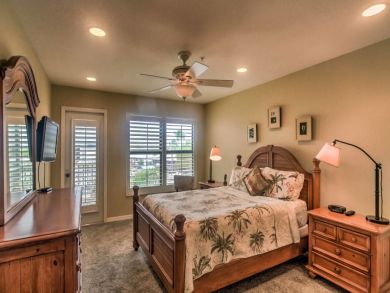 Cape Coral Home 934343