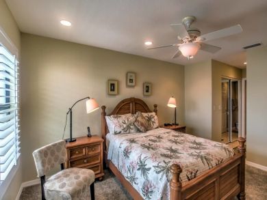 Cape Coral Home 934343