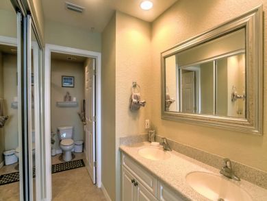 Cape Coral Home 934343