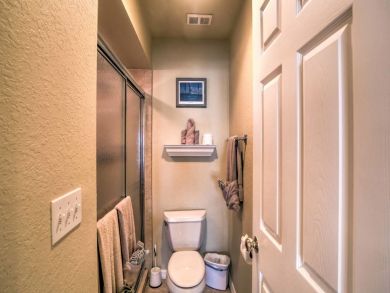 Cape Coral Home 934343