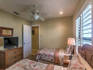 Cape Coral Home 934343