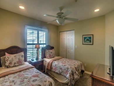 Cape Coral Home 934343