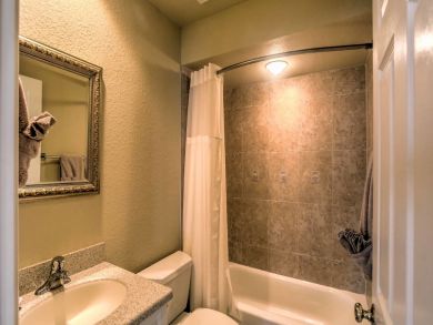 Cape Coral Home 934343