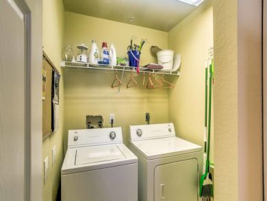 Cape Coral Home 934343