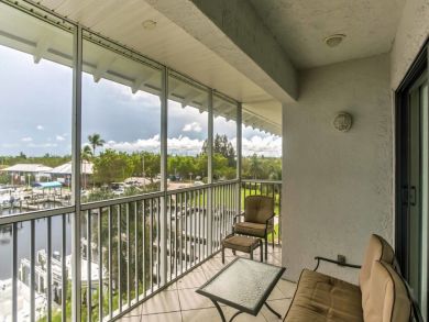 Cape Coral Home 934343