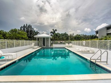 Cape Coral Home 934343