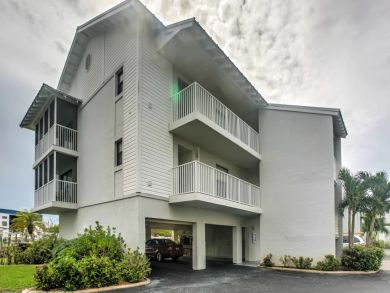 Cape Coral Home 934343
