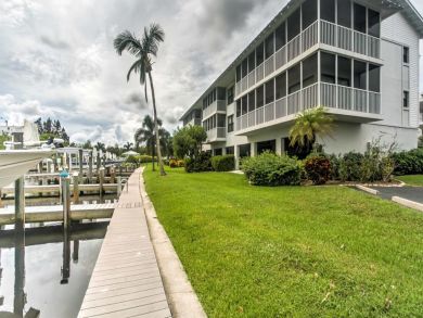 Cape Coral Home 934343