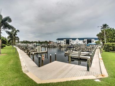 Cape Coral Home 934343