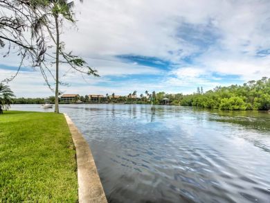 Cape Coral Home 934343