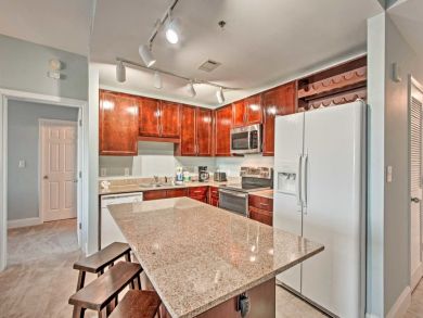 Panama City Beach Home 934344