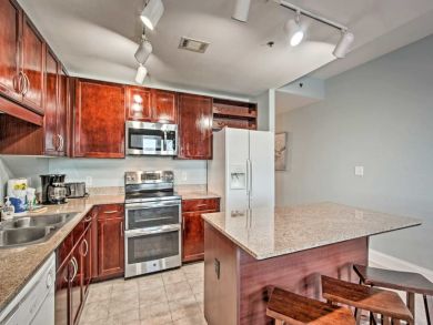 Panama City Beach Home 934344