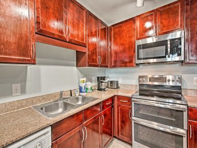 Panama City Beach Home 934344