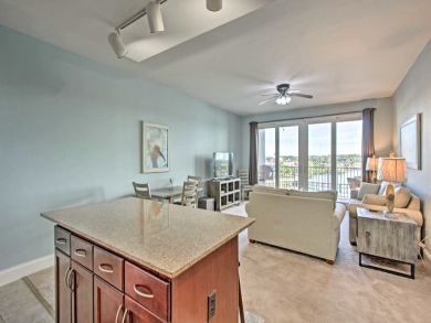 Panama City Beach Home 934344