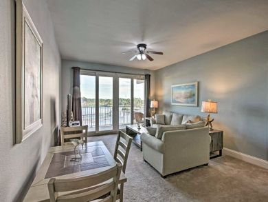 Panama City Beach Home 934344