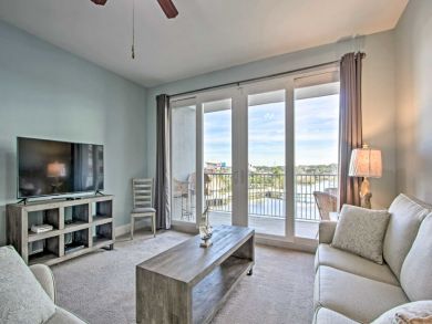 Panama City Beach Home 934344