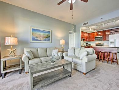 Panama City Beach Home 934344