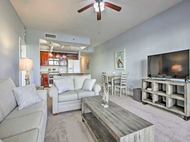 Panama City Beach Home 934344