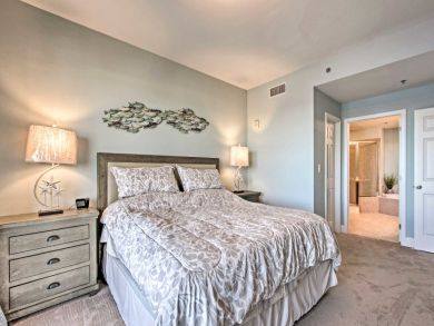 Panama City Beach Home 934344