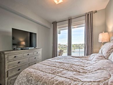 Panama City Beach Home 934344