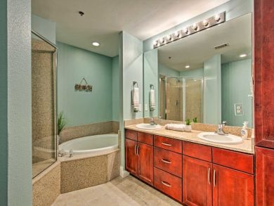 Panama City Beach Home 934344