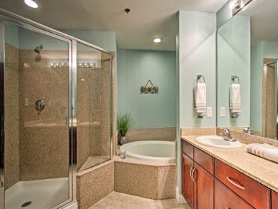 Panama City Beach Home 934344