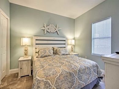 Panama City Beach Home 934344
