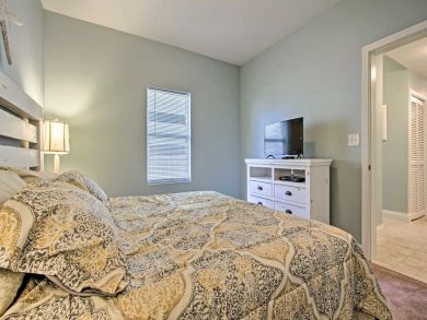 Panama City Beach Home 934344