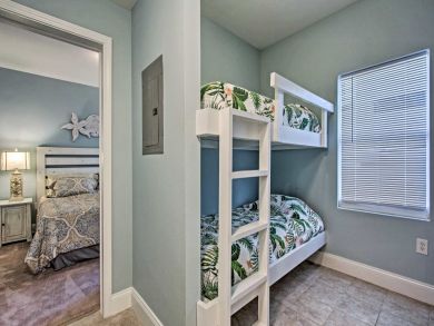 Panama City Beach Home 934344